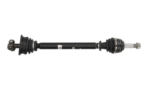 Drive Shaft PNG72156