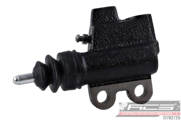 CLUTCH S/CYL NISSAN 19.05mm (3/4) - TecDoc 1
