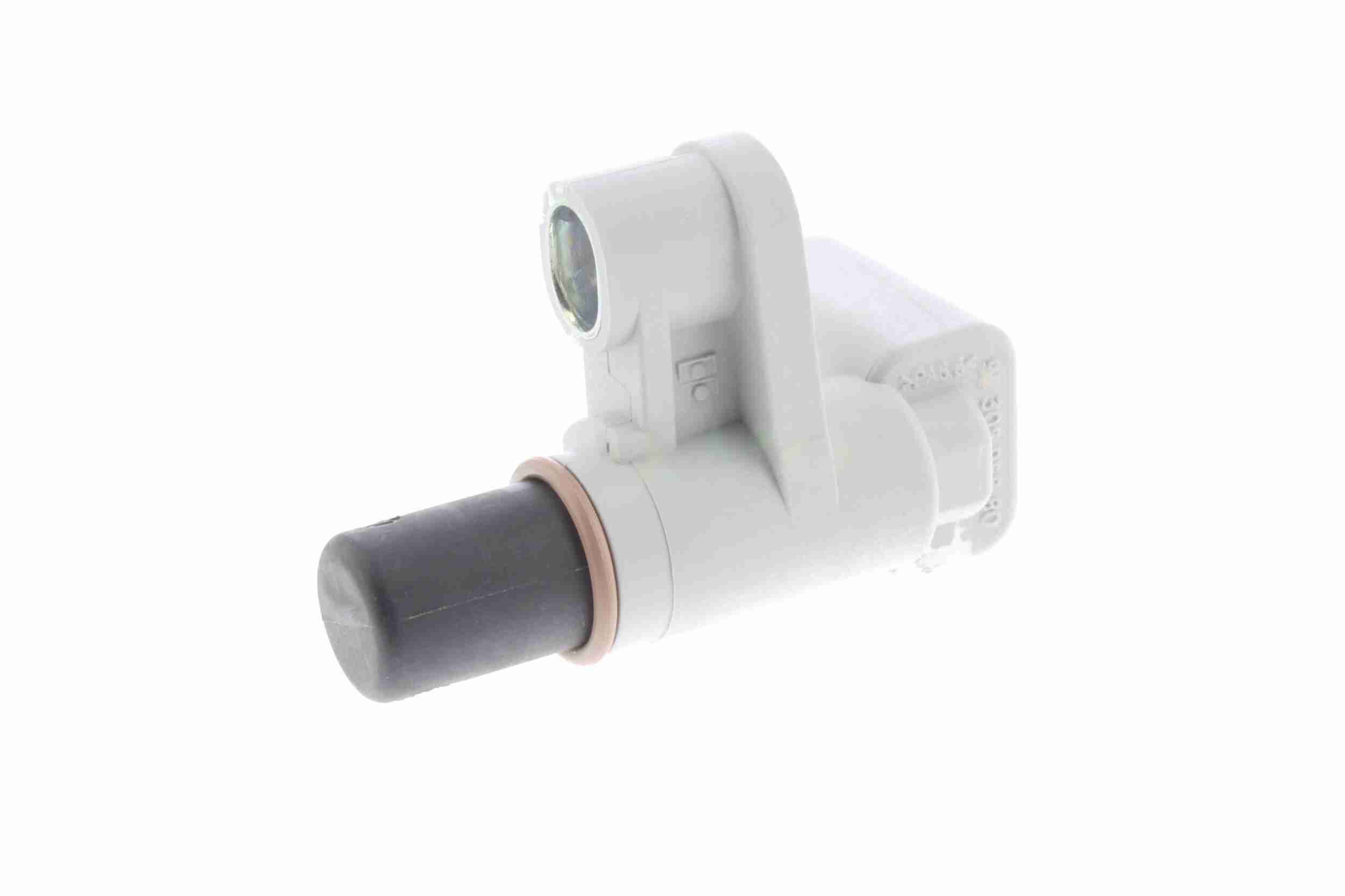 Sensor, Z&uuml;ndimpuls