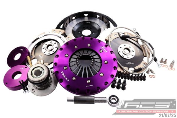 TecDoc Image 1