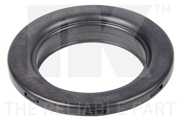 W&auml;lzlager, Federbeinst&uuml;tzlager