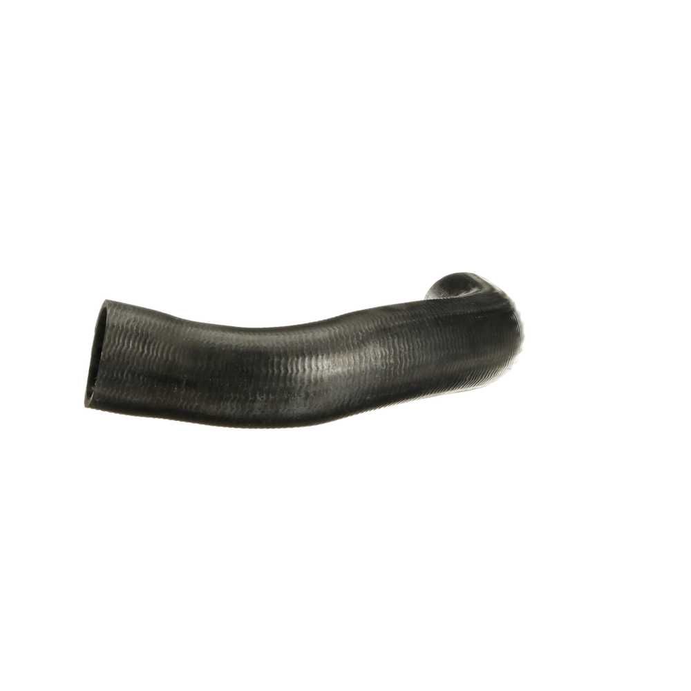 Photo produit