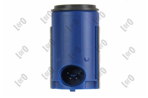 Sensor, Einparkhilfe Sensor, Einparkhilfe