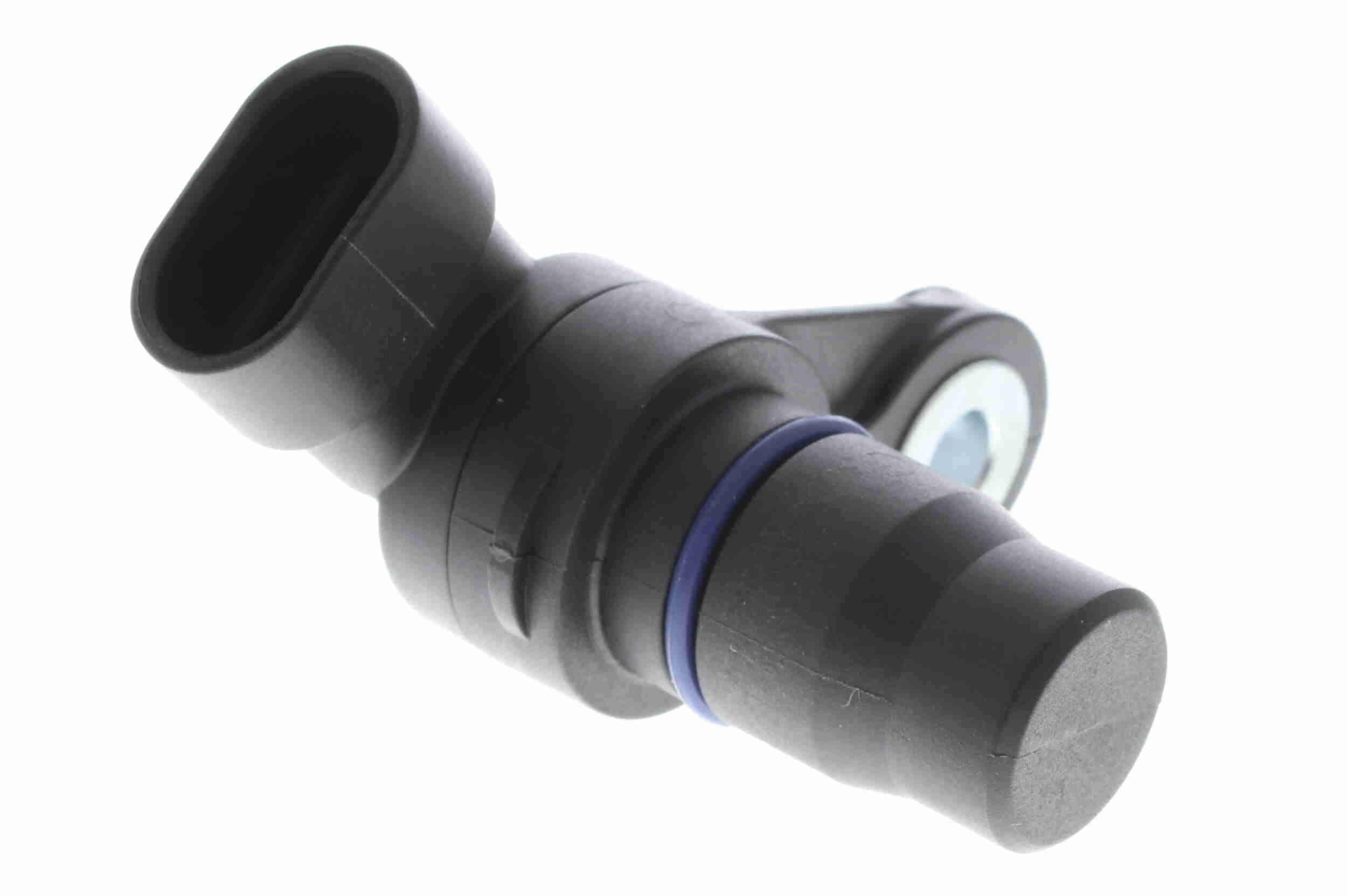 Sensor, Nockenwellenposition