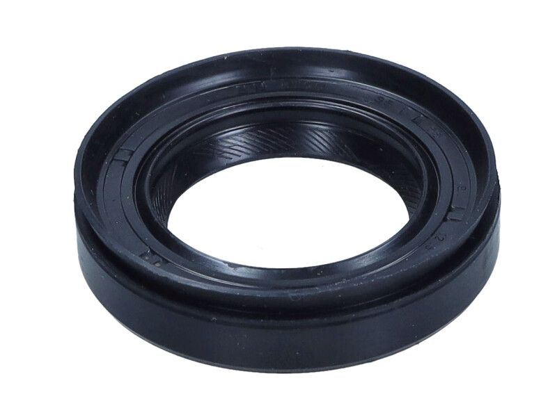 Wellendichtring, Antriebswelle