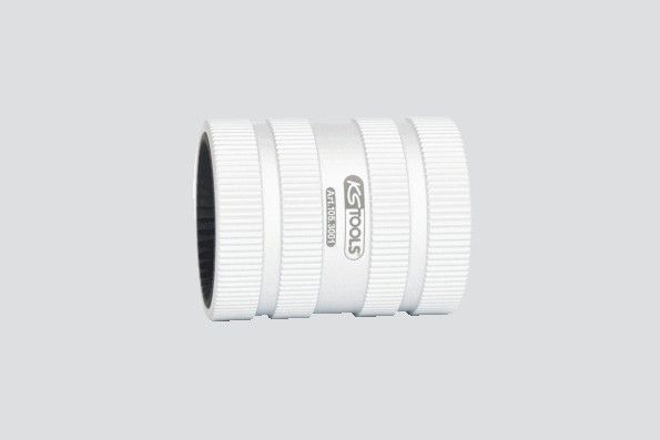 Photo produit