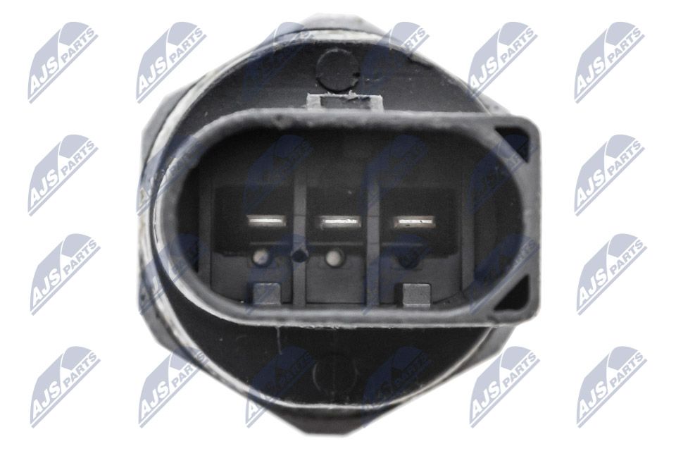 Sensor, Kraftstoffdruck