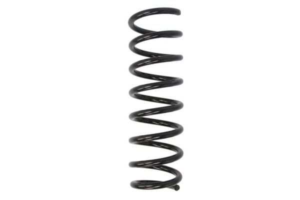 Suspension Spring SB159