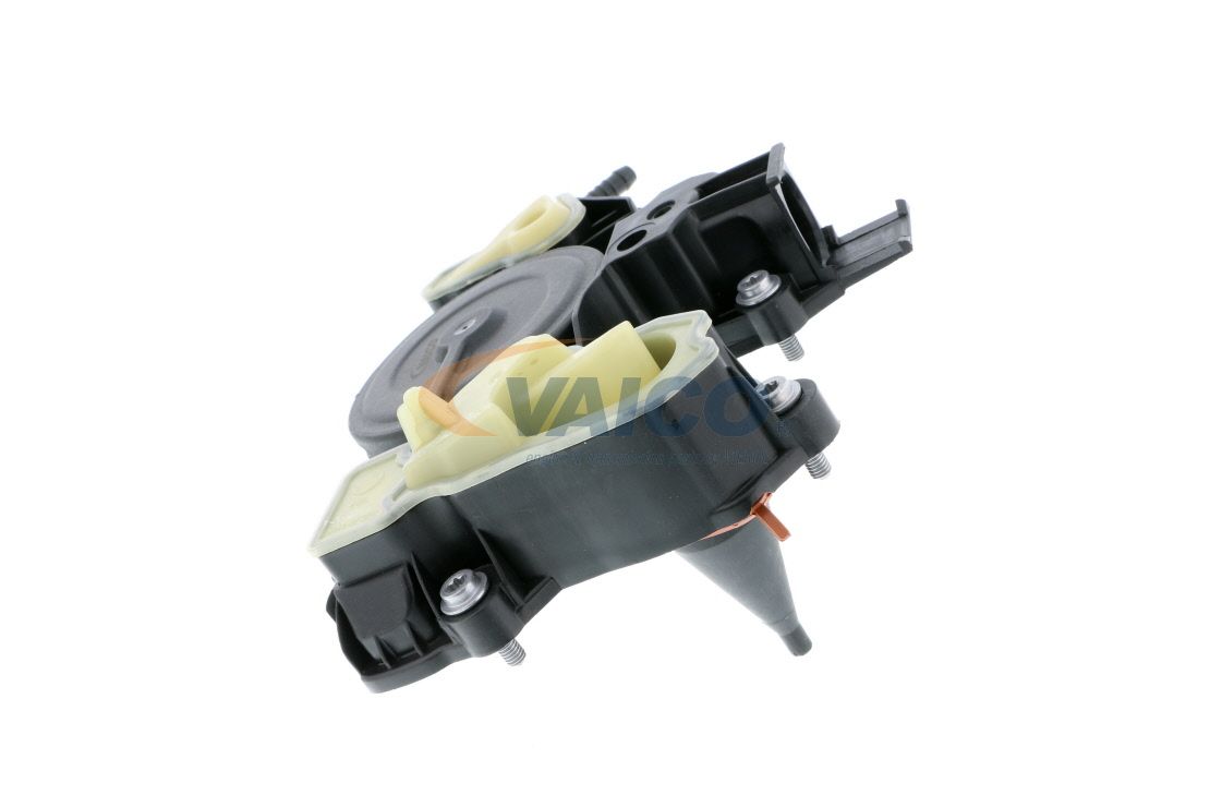 alyvos atskyriklis, karterio alsuoklis