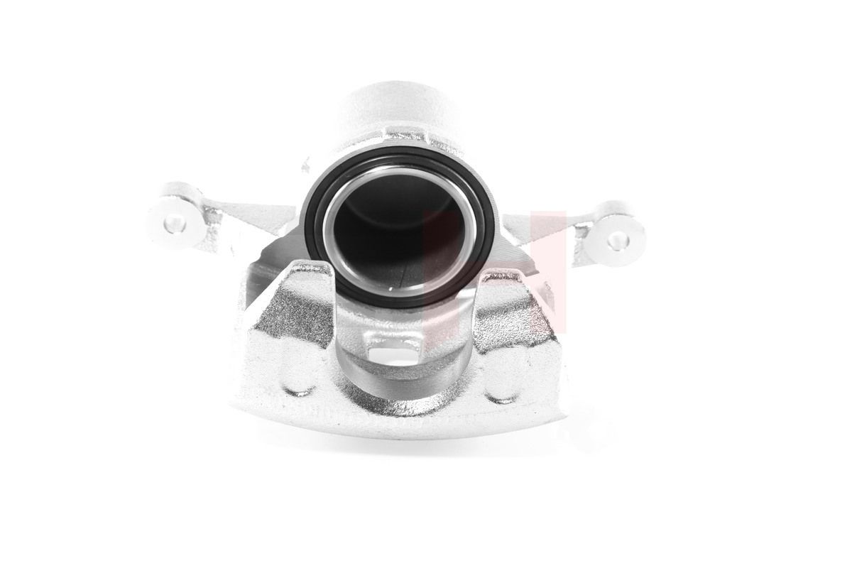 GH-433521V GH féknyereg