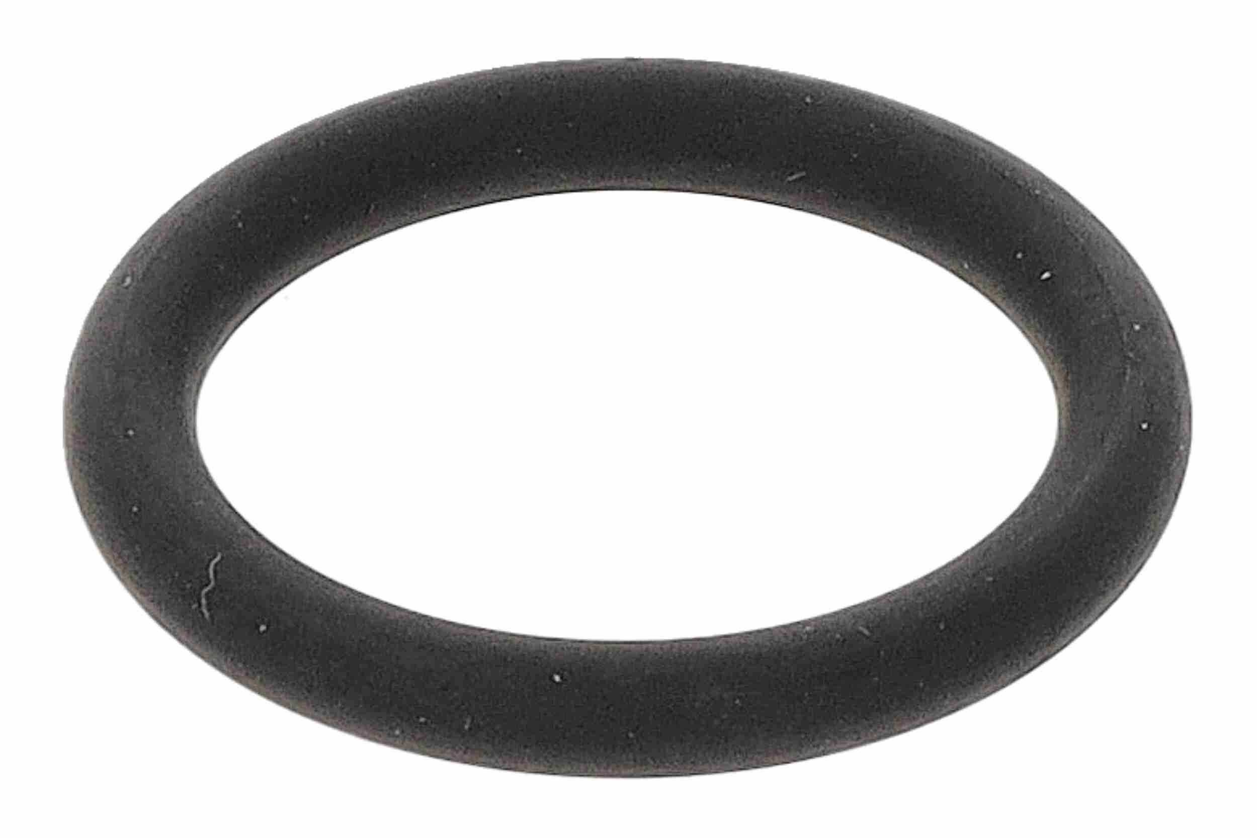 Dichtung, Ölfiltergehäuse