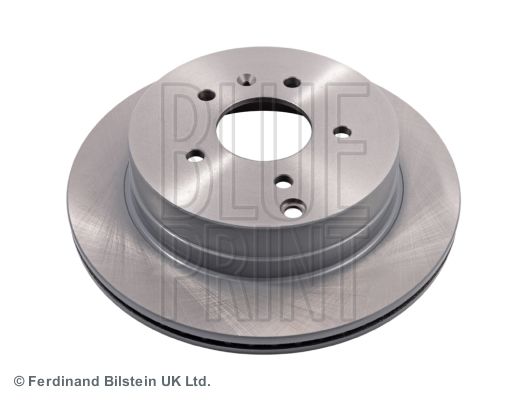 Brake Disc ADG043127