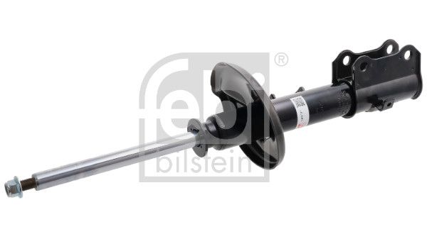1002737 FEBI BILSTEIN lengéscsillapító