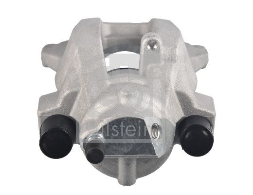 Bremssattel Bremssattel