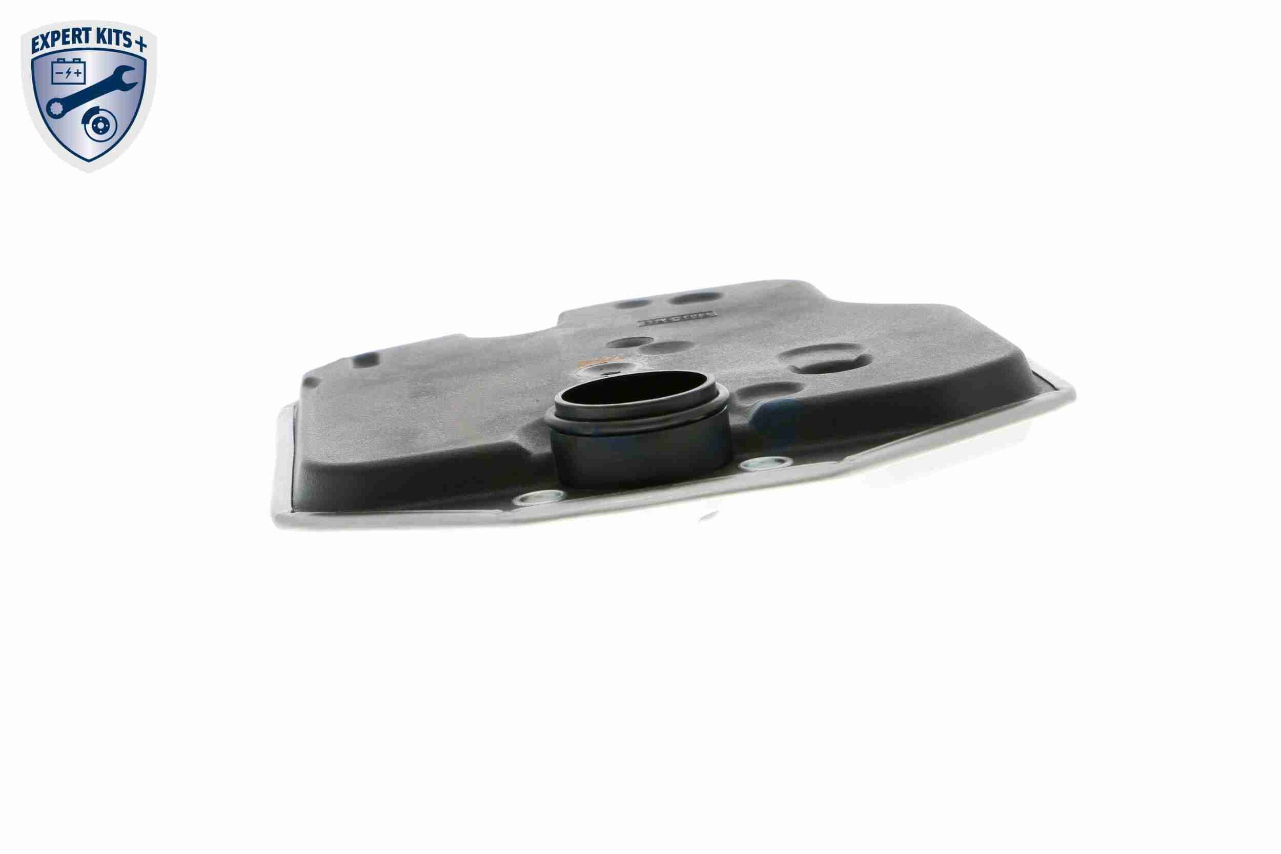 Hydraulikfiltersatz, Automatikgetriebe