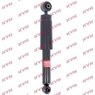 Shock Absorber 343306