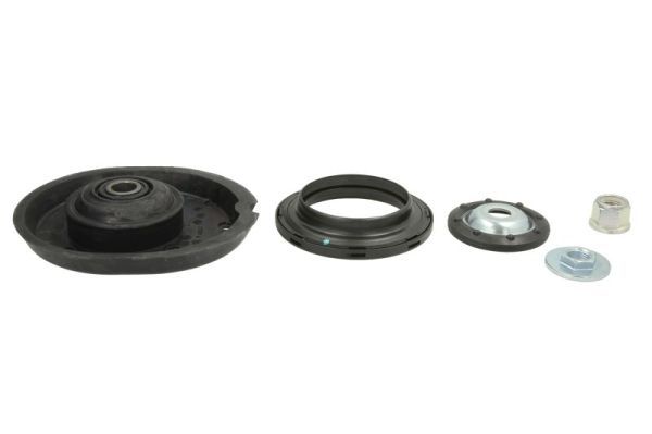 Repair Kit, suspension strut support mount A7C036MT