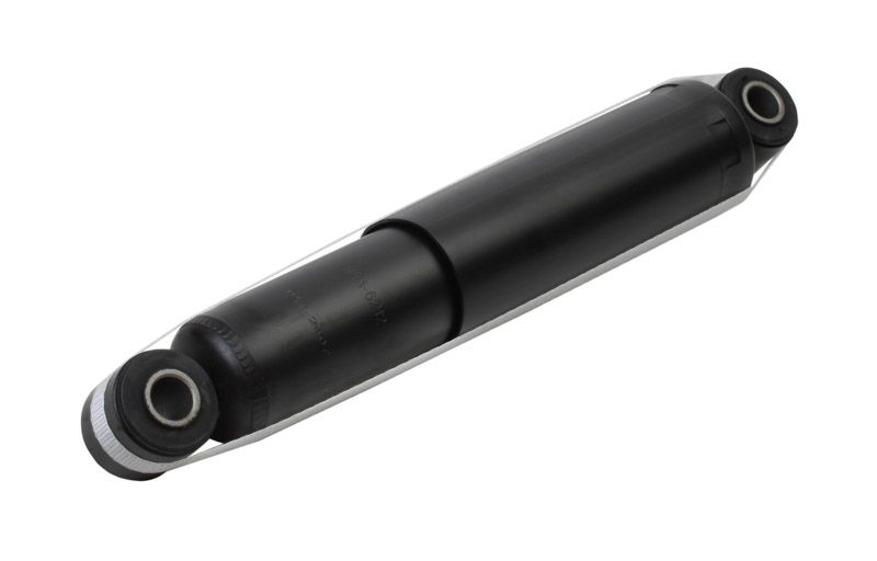 Maxgear 11-0953 Stoßdämpfer