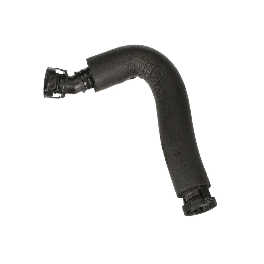 Photo produit