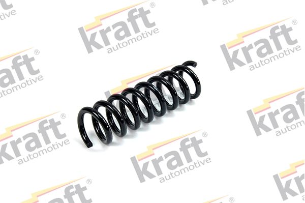 4031132 KRAFT AUTOMOTIVE futómű rugó