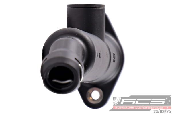 CLUTCH M/CYL MERC 20.64mm (13/16) - TecDoc 2