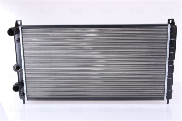 K&uuml;hler, Motork&uuml;hlung