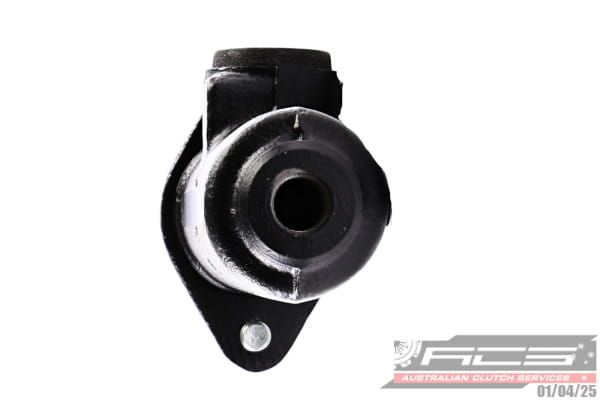 CLUTCH M/CYL VOLVO COM 28.57mm (1.1/8) - TecDoc 2