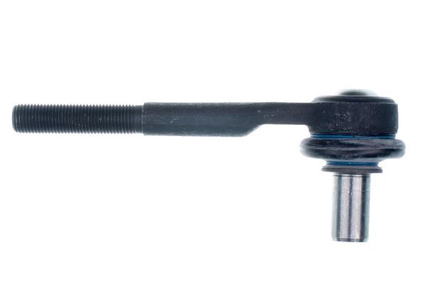 Tie Rod End D130349