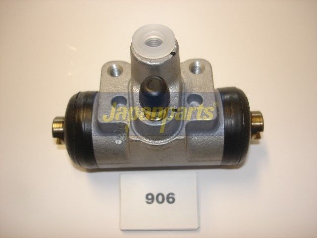JAPANPARTS CS-906 - Radbremszylinder