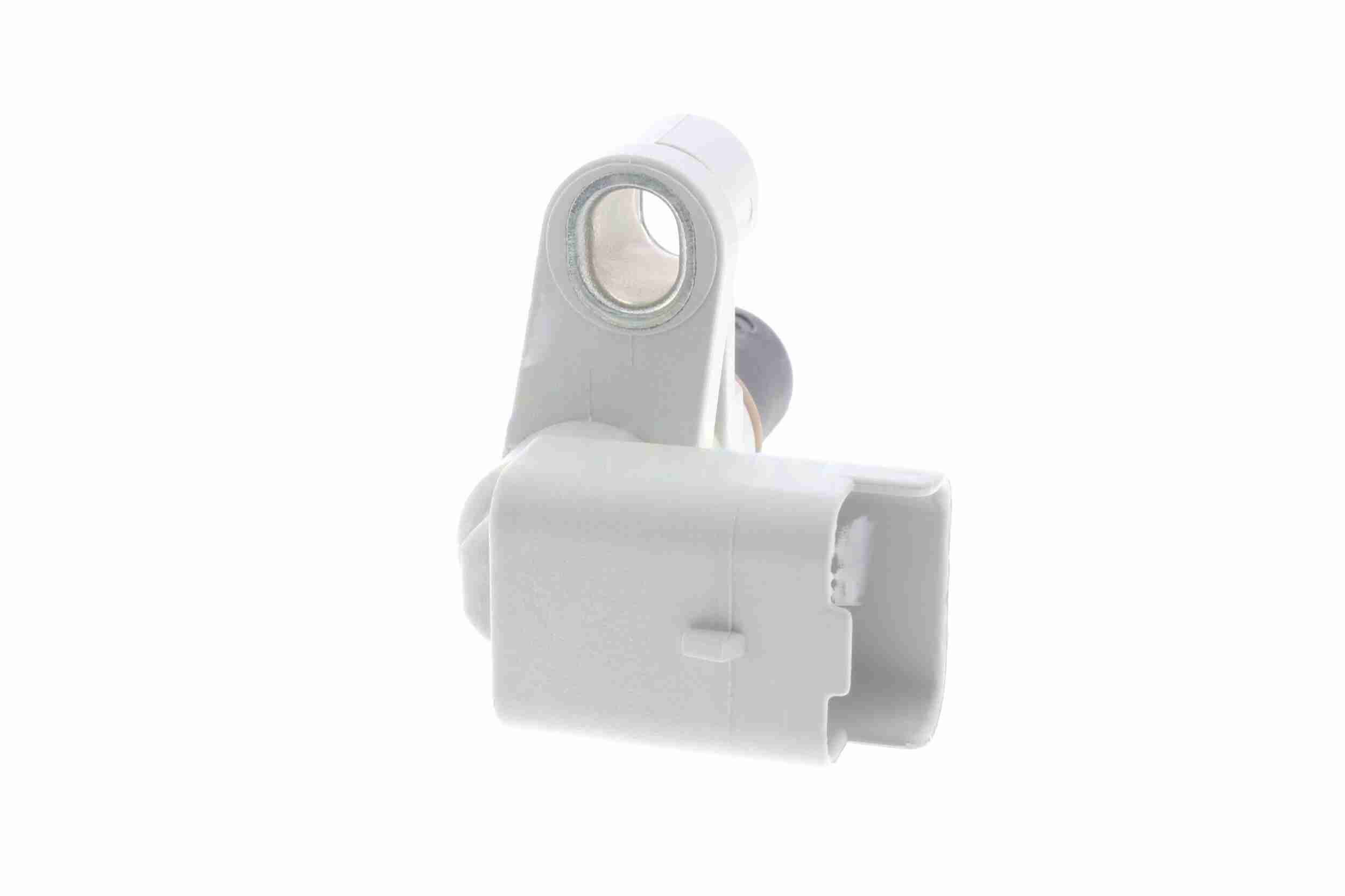 Sensor, Z&uuml;ndimpuls