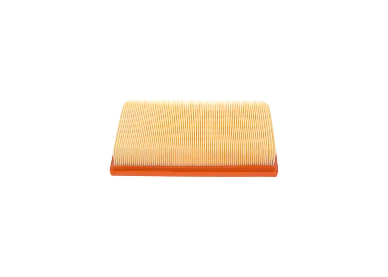 Luftfilter Luftfilter