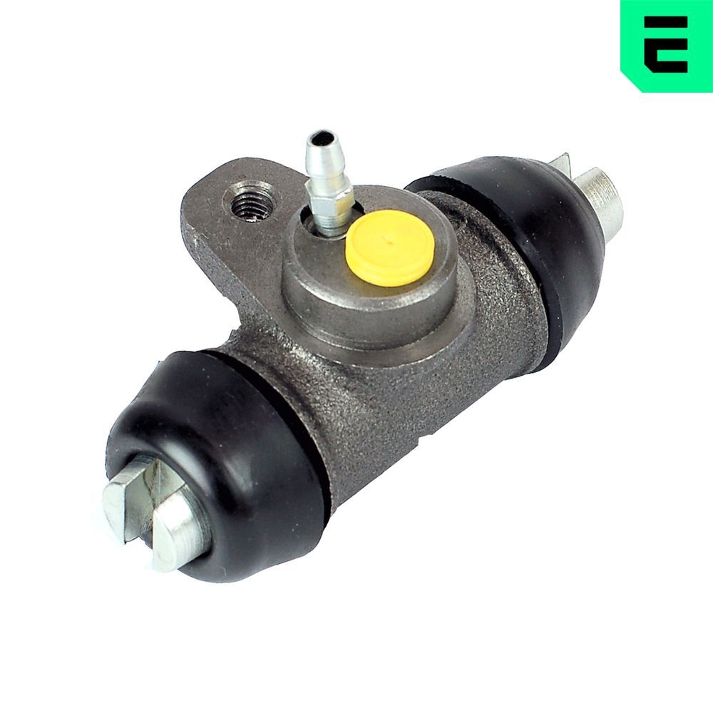OP-BWB00109 OPTIMAL fékmunkahenger