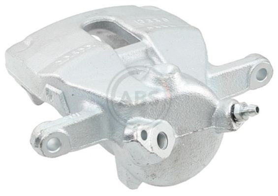 Brake Caliper 523682