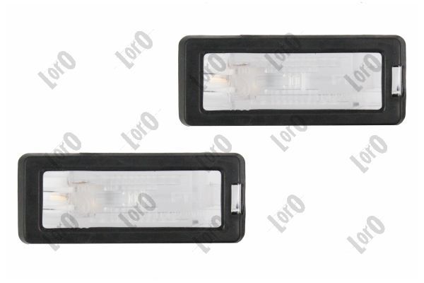 042-23-905LED-1.JPG