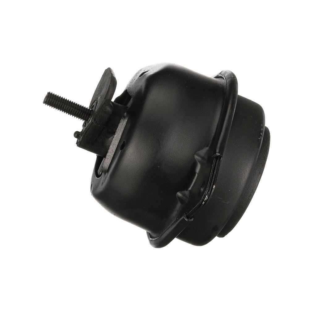 Photo produit
