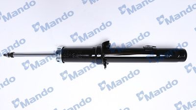 Amortiguador
