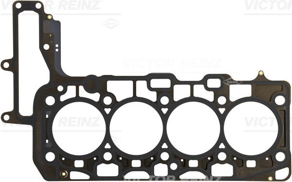 VICTOR REINZ 61-10483-10 Gasket, cylinder head
