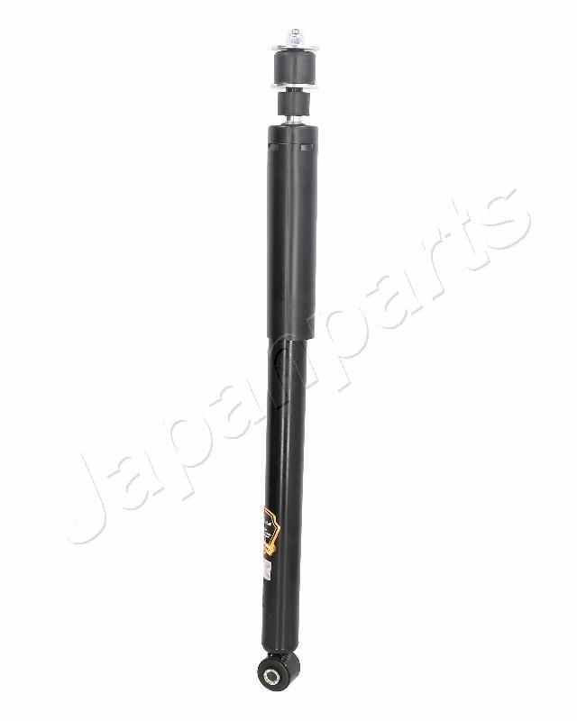 MM-00293_2.JPG