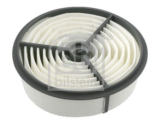 FEBI BILSTEIN 27277 - Luftfilter