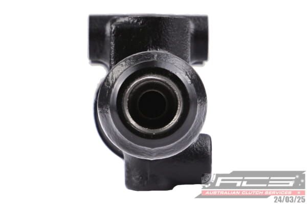 CLUTCH M/CYL MERC 23.81mm - TecDoc 2