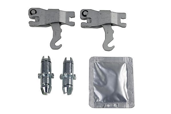 Reparatursatz, Expander