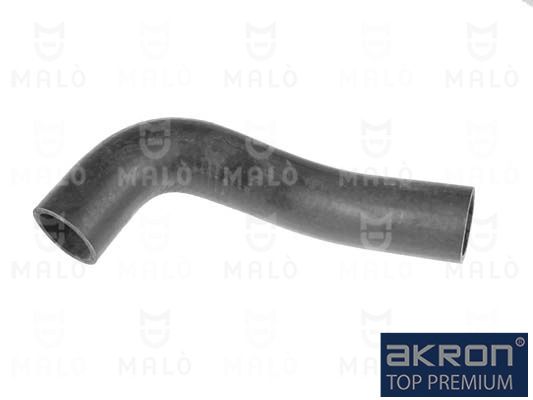 2881A AKRON-MALÒ hűtőcső