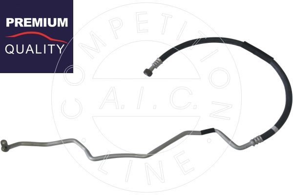 AIC 54655 - Hochdruck-/Niederdruckleitung, Klimaanlage