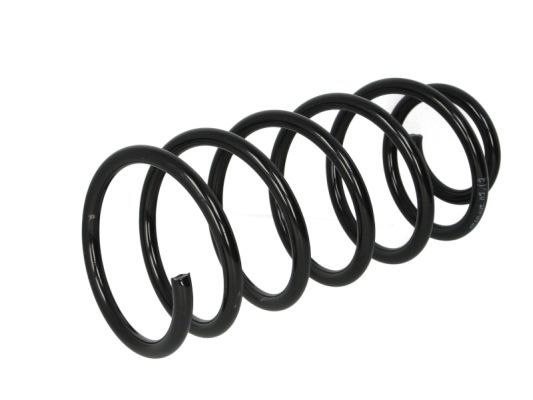 Magnum Technology SF094MT - Fahrwerksfeder