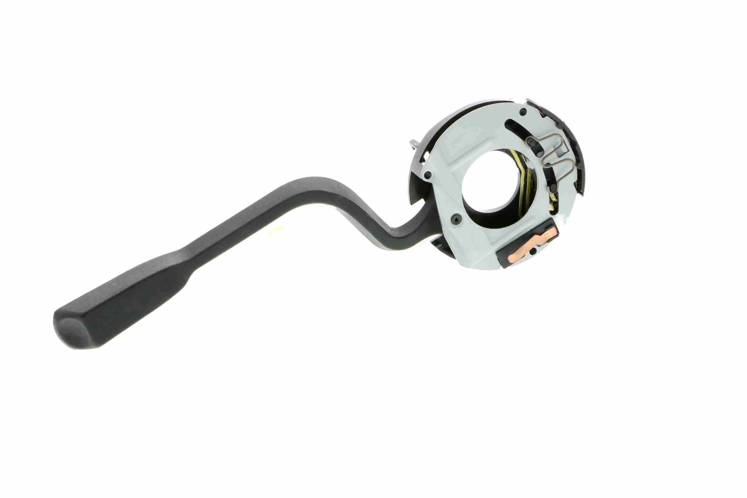 Blinkerschalter Blinkerschalter