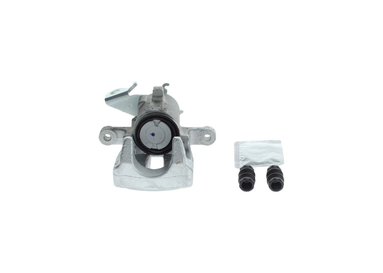 BOSCH 0 986 474 412 - Bremssattel