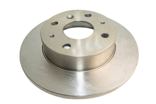 Street Standard SLD [ Daihatsu Charade 89-94 F ] - TecDoc 2