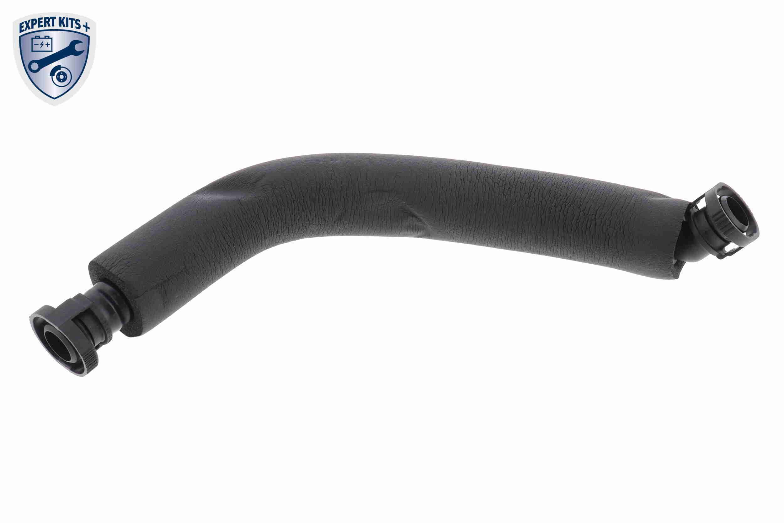 Reparatursatz, Kurbelgeh&auml;useentl&uuml;ftung