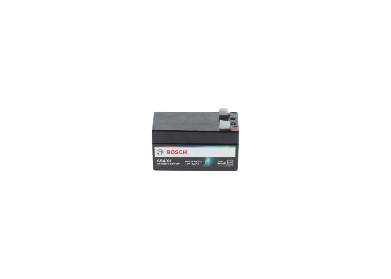 0092S5AX10PH01WHCO0000.JPG