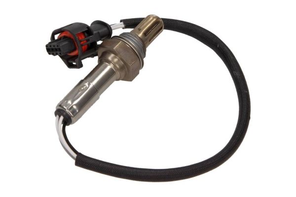 MAXGEAR 59-0072 Lambda Sensor